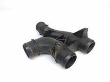 Carburateur Citroen DS3