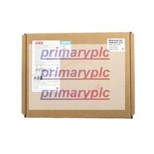 1PC New ABB A370D-30-11 AC110V Contactor