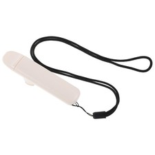 Kazoo for Beginners Musical Instruments Adults Guitar Accompaniment