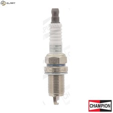 4x SPARK PLUG OE227 FOR MITSUBISHI CARISMA SPORT/MONTERO/PAJERO/WAGON/SHOGUN V40