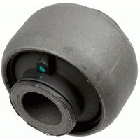 Lagerung, Querlenker Lemförder 27722 01