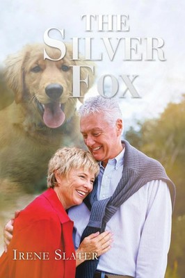 Irene Slater | The Silver Fox | Taschenbuch | Englisch (2013)