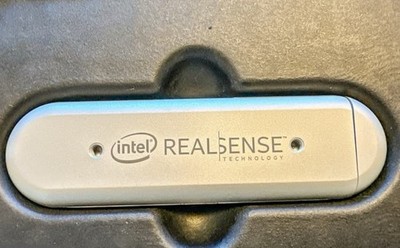 D435 3D Depth Camera ROS Stereo Camera for RealSense Tracking Facial Recognition
