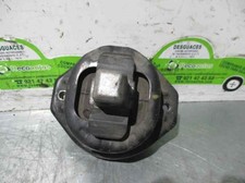 Support moteur BMW 760
