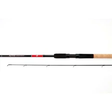 Sonik Nytro - NTR Commercial Pellet Waggler Rods -  10FT, 11FT Two Piece