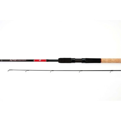 Sonik Nytro - NTR Commercial Pellet Waggler Rods -  10FT, 11FT Two Piece