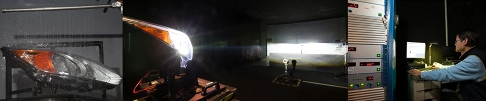 LED Kennzeichenbeleuchtung Nummernschildbeleuchtung für 1er BMW E81 E87 F20 F21 - Bild 4 von 4