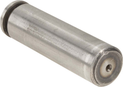 New Front Drawbar Pin E4NN807AA fits Ford New Holland 2600R 2600V 2610