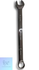 SNAP-ON OEXM160B Combination Wrench Tool Heavy Duty