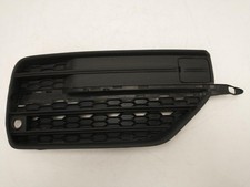 GRILLE VOLVO XC90 5 Door Estate 31383045 15-25