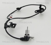 ABS Sensor Raddrehzahl Triscan 8180 50205 FüR Mazda 323 BJ 6 BJ3P 16V BJ14 BJ5P