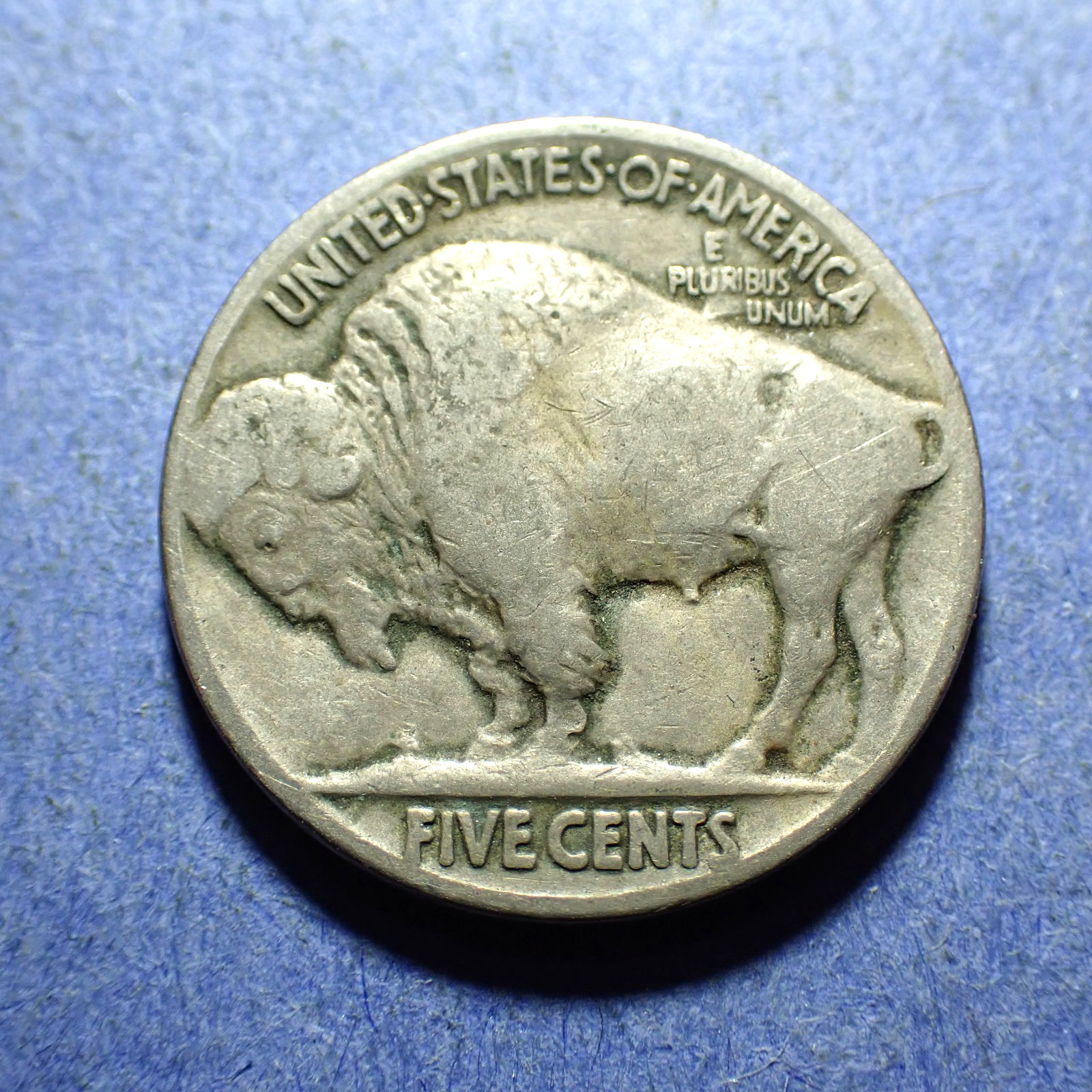 Picture 2