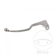 36475 Clutch Lever Cam Compatible with Yamaha YZF-R6 600 ABS 118/48 CV, 