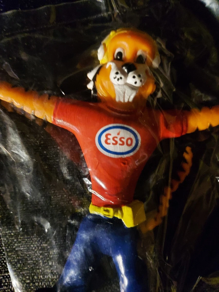 esso tiger products for sale | eBay