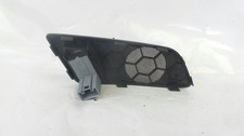 Interruttore alzacristalli elettrico Skoda Octavia 2004-2013 5 porte station wagon 1Z09598553X1 