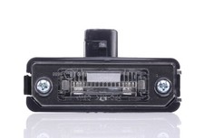 ABAKUS 053-12-905 Kennzeichenbeleuchtung für VW Golf IV Schrägheck (1J1)