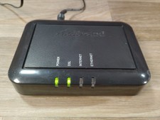 Actiontec High Speed DSL Modem GT701D