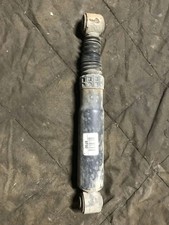 CITROËN C8 EA, EB Stoßdämpfer hinten rechts 1471496080 2.20 Diesel 28423009