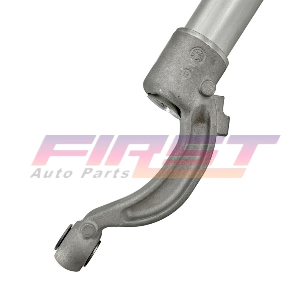 Front Shock Absorber Strut Fit Maserati Quattroporte Ghibli M156 AWD 670007140