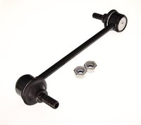 Original Maxgear Stange/Strebe Stabilisator 72-1482 FüR Alfa Romeo
