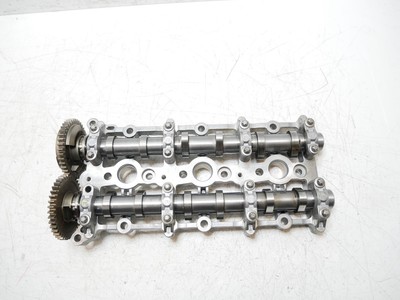 Nockenwellengehäuse für Mini Cooper F57 F54 1,5 D B37C15A B37 8511207