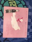 Delaware Punch 1940s Advertising Calendars And Recipes By Duncan Hines NOS — photo 4