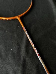 Yonex Armortec 700 | eBay