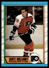 1989 O-Pee-Chee Hockey Scott Mellanby #253