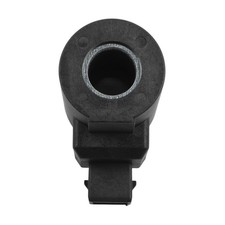 For Liebherr For EC360B Replacement Part Solenoid Valve Coil at 24 Volts