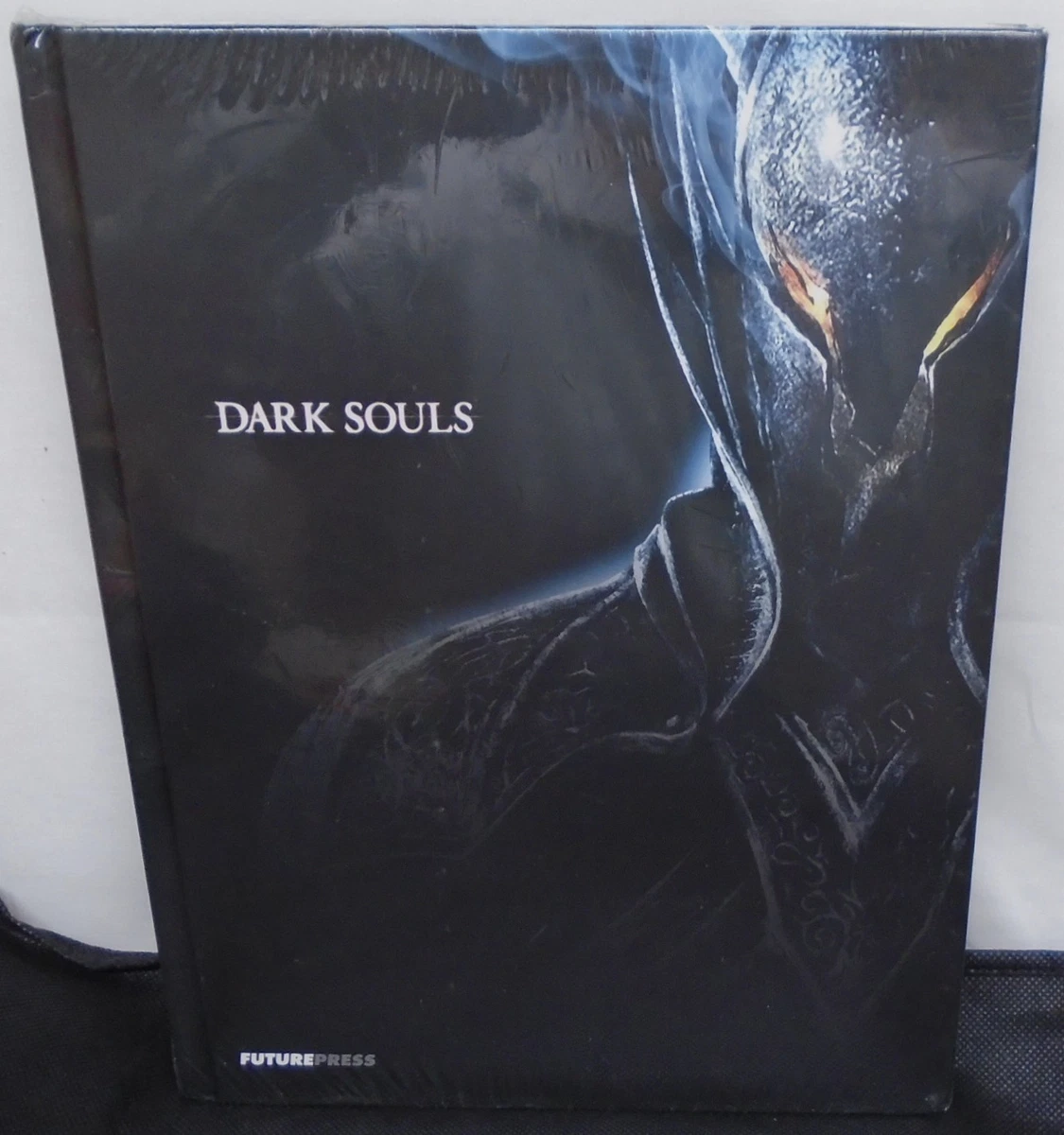 Dark Souls Video Game Strategy Guides & Cheats for sale - eBay