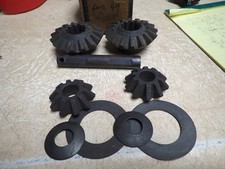 Studebaker 530705 Dana 44 Rear Axle End Side Gear Kit Nos 1951-64