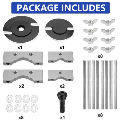 #ad #ad 2 Stroke Pipe Repair Kit Fit For Husqvarna TC TE 125 250 300 Dent Removal Tool $49.99
