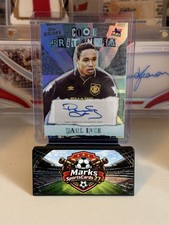 2025 Topps Decades Premier League 1990s Soccer Checklist Guide in-content 28