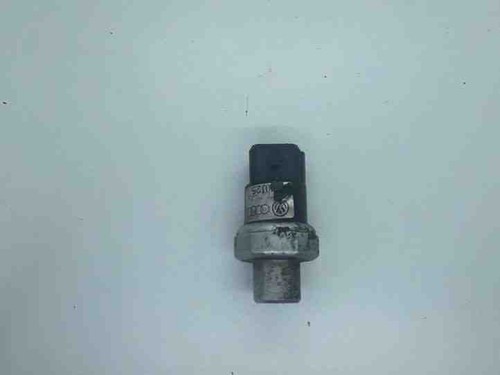 VW PASSAT B5 3B2 Drucksensor Klimaanlage 8D0959482B 1.90 Diesel 74kw 25463766
