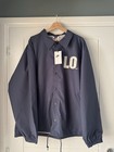 Veste Coach Nike Nigo Last Orgy 2 - Taille XL Neuve - Neuve avec étiquettes