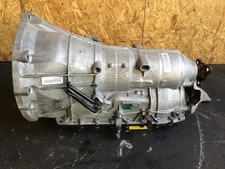 483300 Automatikgetriebe BMW 1er (E87) GS6-37DZ
