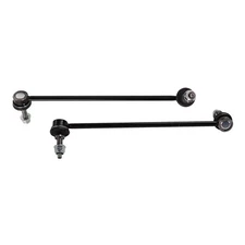 For Chevy SS 2014 2015 2016 2017 Sway Bar Link Driver and Passenger Side | Pair