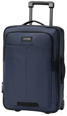 DaKine Status Roller+ 42L Luggage - Odyssey - New