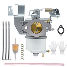 Carburetor for Yamaha Golf Cart G2 G5 G8 G9 G11 4-Cycle Gas Engines 1985-1995...