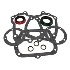 Zmgsk116 Manual Transmission Gasket Set Muncie For Usa Standard Gear
