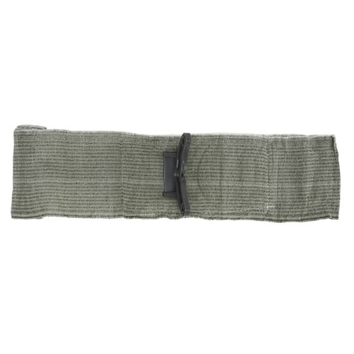4in Emergency Bandage Aseptic Wound Hemostatic Control Bandage For Camping FA - Bild 3 von 22