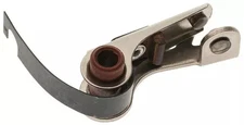 Genuine ACDelco Distributor Ignition Point Contact E103A
