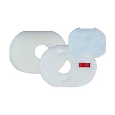 Fits For Shark Vacuum Cleaner Primary, Secondary and Exhaust Filter # 52-2365-02