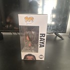 Funko Pop! Disney Raya and the Last Dragon Raya Vinyl Figure #999 — photo 5