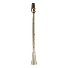 Professional Simple Wind Instrument Beginners Woodwind Musical Accessories