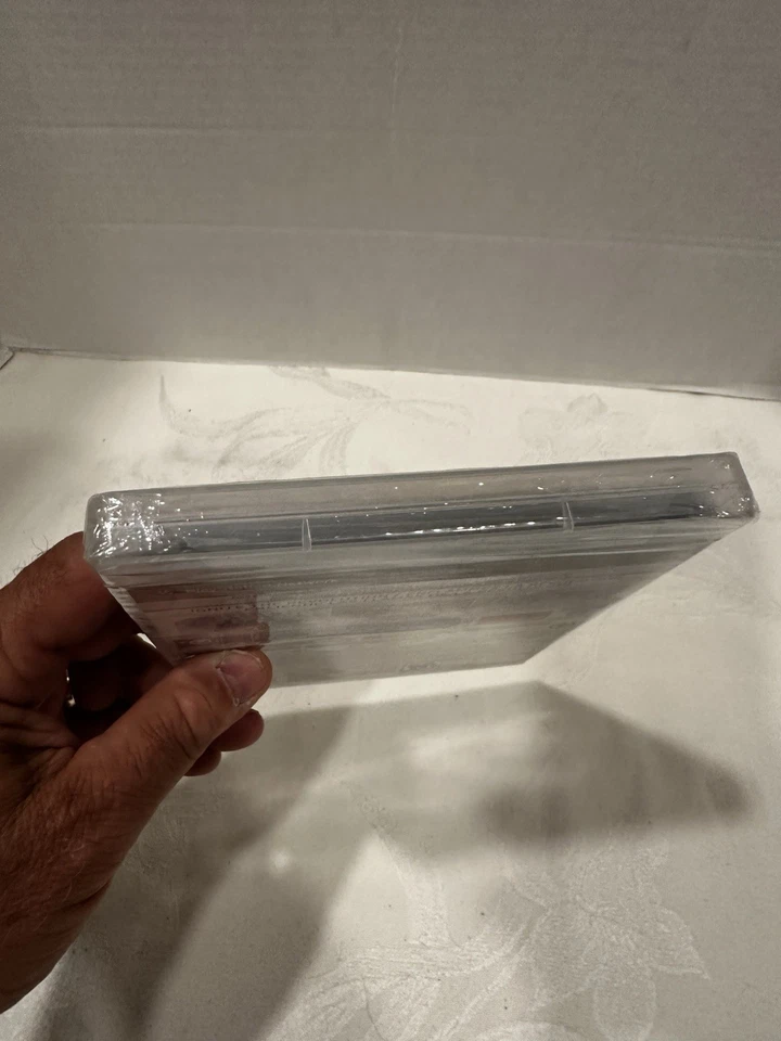 Assassin's Creed III (Sony PlayStation 3 PS3, 2012) Brand New Factory Sealed - Image 3 of 4