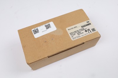 NEW EUCHNER  EKS-A-IPB-G01-ST05/02 111230 [24 MONTHS WARRANTY]