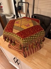  on The Hot Collector