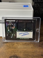 2023 Panini Obsidian Football Checklist Guide in-content 8