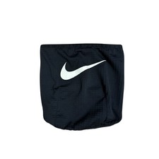 Nike x Matthew M Williams Mask